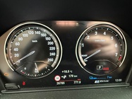 BMW X1 2022
