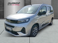 Opel Combo 2024