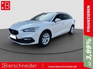 Seat Leon 2022