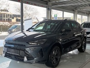 Cupra Formentor 2025