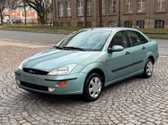 Ford Focus 1999