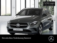 Mercedes-Benz B-Class 2025