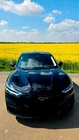 Ford Mustang Mach-E 2023