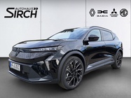 Renault Scenic E-TECH 2025