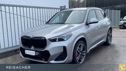 BMW X1 2025