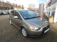 Mitsubishi Colt 2010