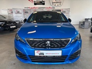 Peugeot 308 2020