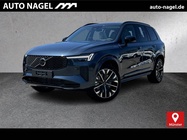 Volvo XC90 2026