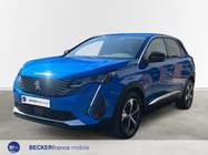 Peugeot 3008 2023