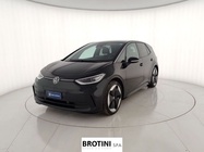 Volkswagen ID.3 2024