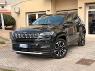 Jeep Compass 2021
