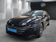 Volkswagen Arteon 2023
