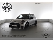MINI Cooper 2024