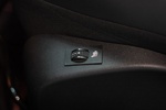 Фото 24