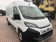 Fiat Ducato 2024