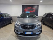 Opel Mokka 2019
