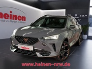 Cupra Formentor 2023