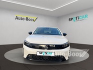 Opel Corsa 2025