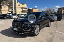 Ford Edge 2020