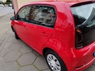 Фото 5