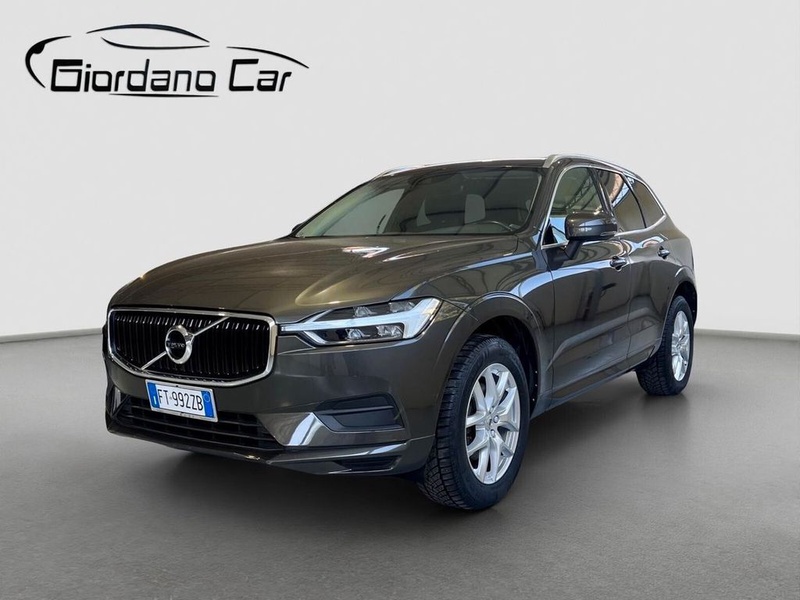 Volvo Other