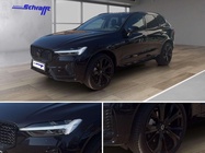 Volvo XC60 2024