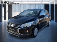 Mitsubishi Space Star 2023