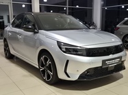 Opel Corsa 2024