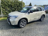 Suzuki Vitara 2025