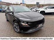 Hyundai Kona 2022