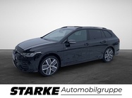 Volkswagen Golf 2026