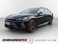 Cupra Leon 2025