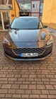 Ford Focus 2020