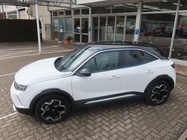 Opel Mokka 2022