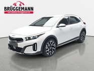 Kia XCeed 2026