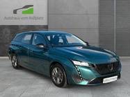 Peugeot 308 2024