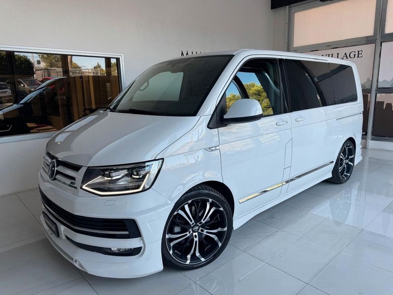 Volkswagen Other