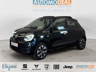 Renault Twingo 2021