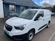 Opel Combo 2021