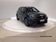 Seat Arona 2023