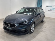Seat Leon 2022