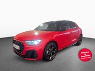 Audi A1 2026