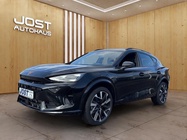 Cupra Formentor 2024