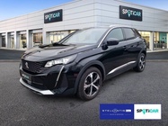 Peugeot 3008 2023