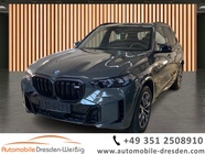 BMW X5 2025