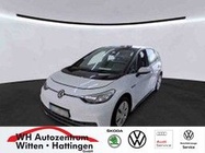 Volkswagen ID.3 2021