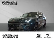 Cupra Terramar 2025