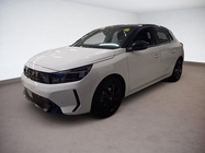 Opel Corsa 2025