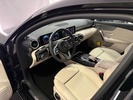 Фото 16