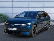 Volkswagen ID.7 2025